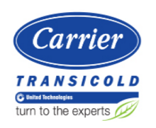 Carrier Transicold